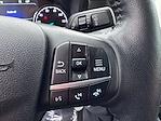2022 Ford Maverick SuperCrew Cab AWD Pickup for sale #PXG8215A - photo 18