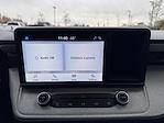 2022 Ford Maverick SuperCrew Cab AWD Pickup for sale #PXG8215A - photo 19