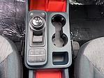 2022 Ford Maverick SuperCrew Cab AWD Pickup for sale #PXG8215A - photo 21