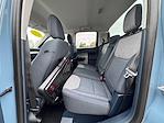 2022 Ford Maverick SuperCrew Cab AWD Pickup for sale #PXG8215A - photo 24