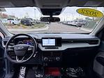 2022 Ford Maverick SuperCrew Cab AWD Pickup for sale #PXG8215A - photo 26