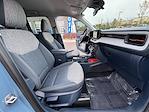 2022 Ford Maverick SuperCrew Cab AWD Pickup for sale #PXG8215A - photo 28