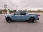 2022 Ford Maverick SuperCrew Cab AWD Pickup for sale #PXG8215A - photo 8