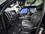 2020 Ram 1500 Crew Cab 4WD Pickup for sale #PXG8261A - photo 12