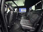 2020 Ram 1500 Crew Cab 4WD Pickup for sale #PXG8261A - photo 15