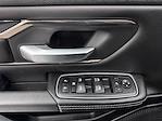 2020 Ram 1500 Crew Cab 4WD Pickup for sale #PXG8261A - photo 16