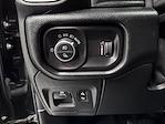 2020 Ram 1500 Crew Cab 4WD Pickup for sale #PXG8261A - photo 17