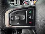2020 Ram 1500 Crew Cab 4WD Pickup for sale #PXG8261A - photo 18