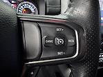 2020 Ram 1500 Crew Cab 4WD Pickup for sale #PXG8261A - photo 19