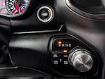 2020 Ram 1500 Crew Cab 4WD Pickup for sale #PXG8261A - photo 22