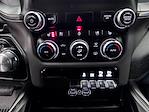 2020 Ram 1500 Crew Cab 4WD Pickup for sale #PXG8261A - photo 24