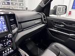2020 Ram 1500 Crew Cab 4WD Pickup for sale #PXG8261A - photo 26