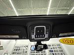 2020 Ram 1500 Crew Cab 4WD Pickup for sale #PXG8261A - photo 27