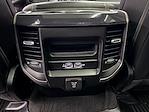 2020 Ram 1500 Crew Cab 4WD Pickup for sale #PXG8261A - photo 28