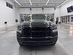 2020 Ram 1500 Crew Cab 4WD Pickup for sale #PXG8261A - photo 3