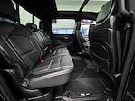2020 Ram 1500 Crew Cab 4WD Pickup for sale #PXG8261A - photo 30