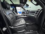 2020 Ram 1500 Crew Cab 4WD Pickup for sale #PXG8261A - photo 31