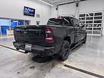 2020 Ram 1500 Crew Cab 4WD Pickup for sale #PXG8261A - photo 5