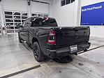 2020 Ram 1500 Crew Cab 4WD Pickup for sale #PXG8261A - photo 7