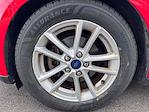 2017 Ford Focus FWD Sedan for sale #PXG8362A - photo 10