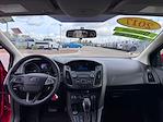 2017 Ford Focus FWD Sedan for sale #PXG8362A - photo 14