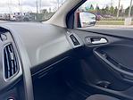 2017 Ford Focus FWD Sedan for sale #PXG8362A - photo 16