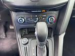 2017 Ford Focus FWD Sedan for sale #PXG8362A - photo 17