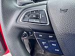 2017 Ford Focus FWD Sedan for sale #PXG8362A - photo 18