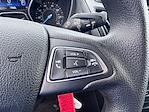2017 Ford Focus FWD Sedan for sale #PXG8362A - photo 19