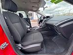 2017 Ford Focus FWD Sedan for sale #PXG8362A - photo 20