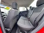 2017 Ford Focus FWD Sedan for sale #PXG8362A - photo 22