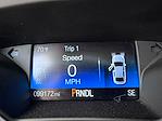 2017 Ford Focus FWD Sedan for sale #PXG8362A - photo 28