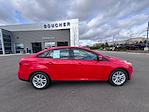 2017 Ford Focus FWD Sedan for sale #PXG8362A - photo 6