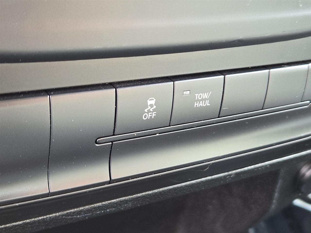 Used 2020 Ram 1500 - photo 25