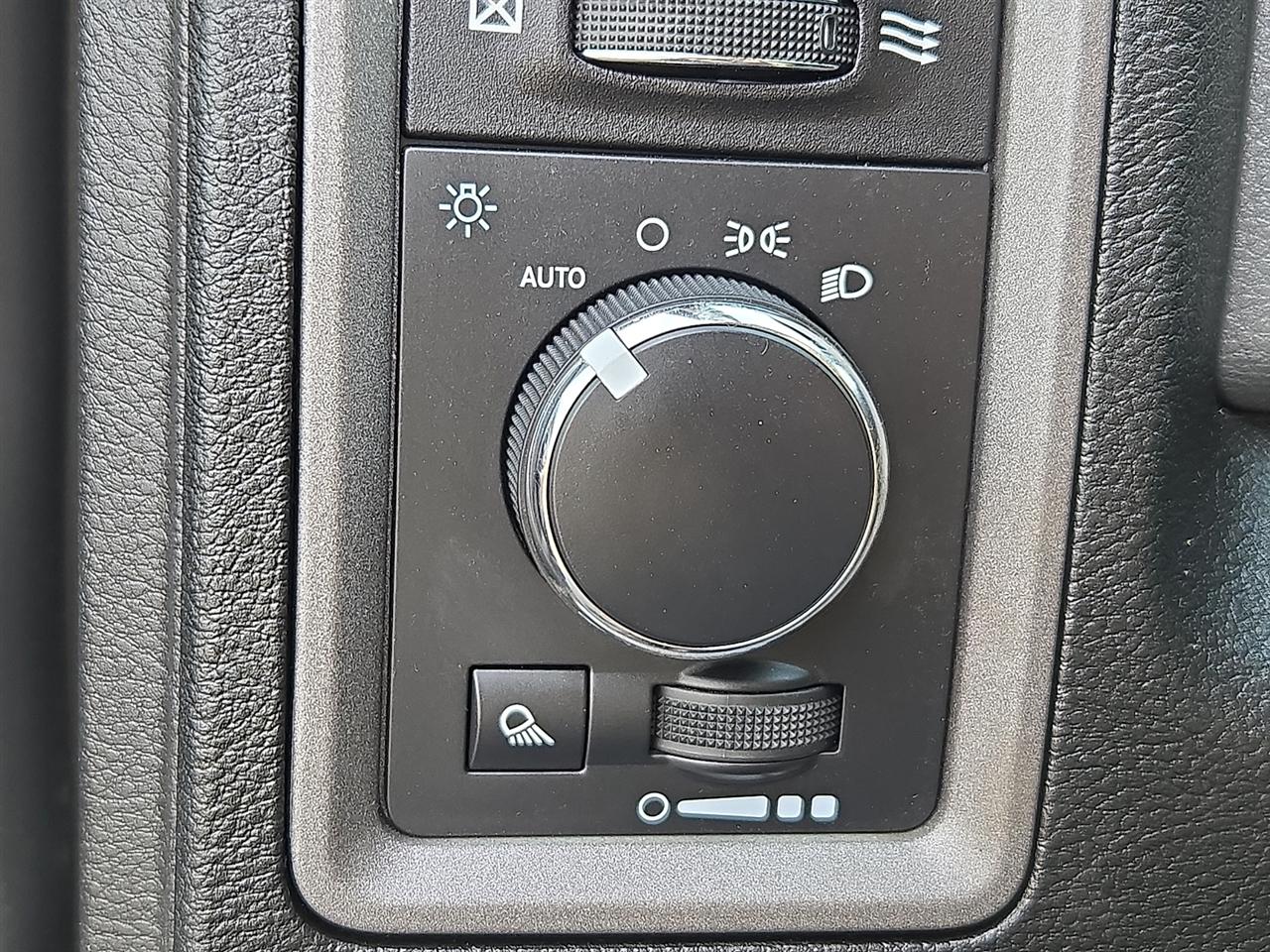 Used 2020 Ram 1500 - photo 26