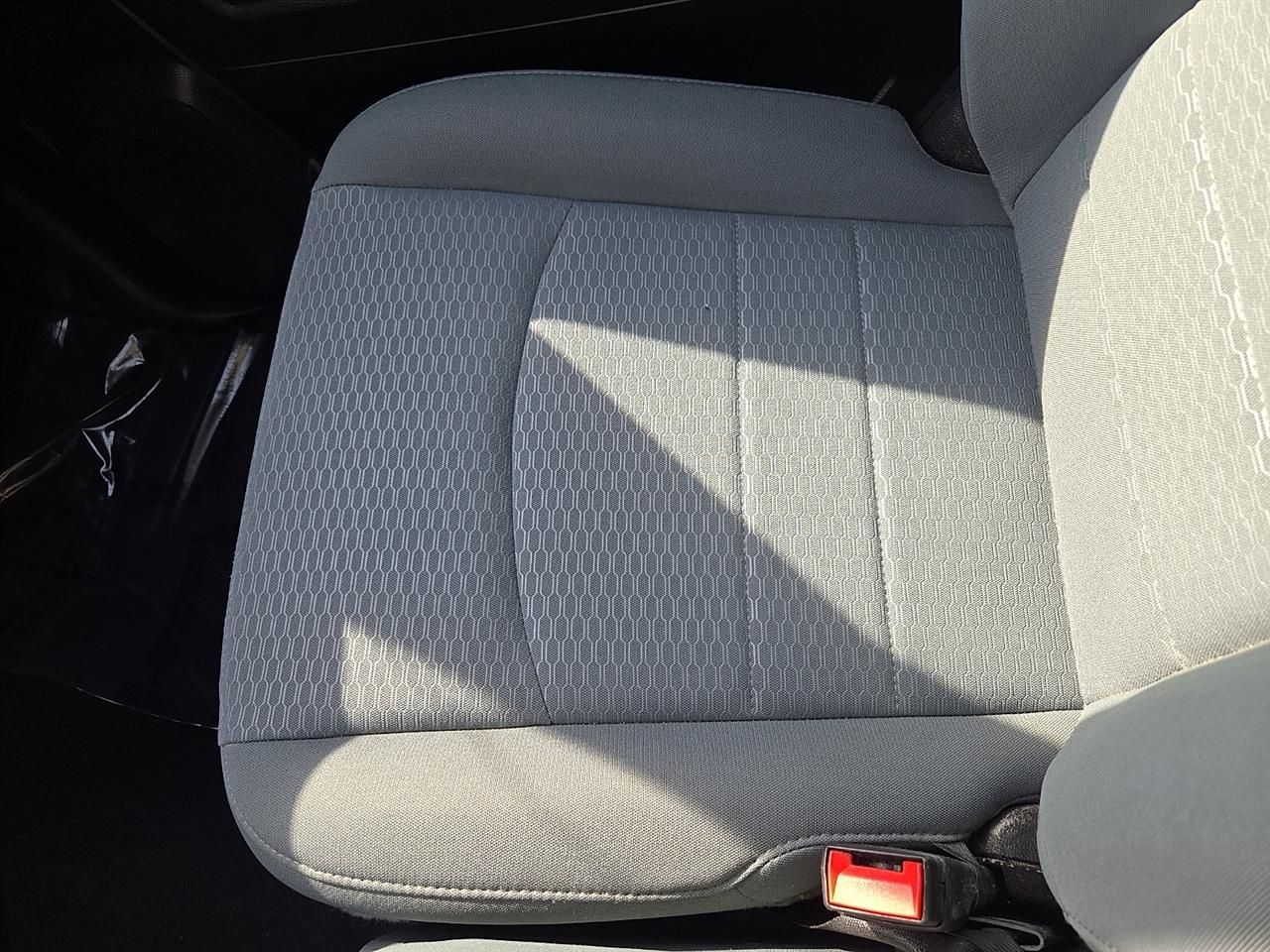 Used 2020 Ram 1500 - photo 27