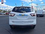 Used 2016 Chevrolet Traverse LTZ for sale #124923 - photo 6
