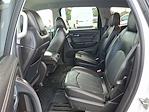 Used 2016 Chevrolet Traverse LTZ for sale #124923 - photo 10