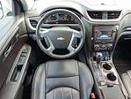 Used 2016 Chevrolet Traverse LTZ for sale #124923 - photo 11