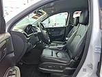 Used 2016 Chevrolet Traverse LTZ for sale #124923 - photo 13