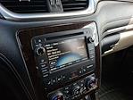 Used 2016 Chevrolet Traverse LTZ for sale #124923 - photo 16