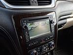 Used 2016 Chevrolet Traverse LTZ for sale #124923 - photo 17