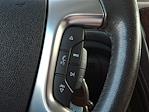 Used 2016 Chevrolet Traverse LTZ for sale #124923 - photo 21