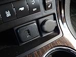 Used 2016 Chevrolet Traverse LTZ for sale #124923 - photo 23