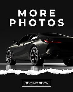 Used 2020 Nissan Rogue - photo 1