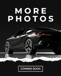 Used 2020 Nissan Rogue - photo 1