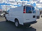 Used 2019 GMC Savana 2500 Upfitted Cargo Van for sale #154534 - photo 5