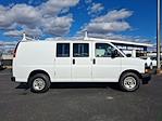 Used 2019 GMC Savana 2500 Upfitted Cargo Van for sale #154534 - photo 7