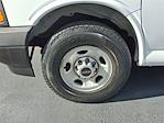 Used 2019 GMC Savana 2500 Upfitted Cargo Van for sale #154534 - photo 11