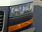 Used 2019 GMC Savana 2500 Upfitted Cargo Van for sale #154534 - photo 12